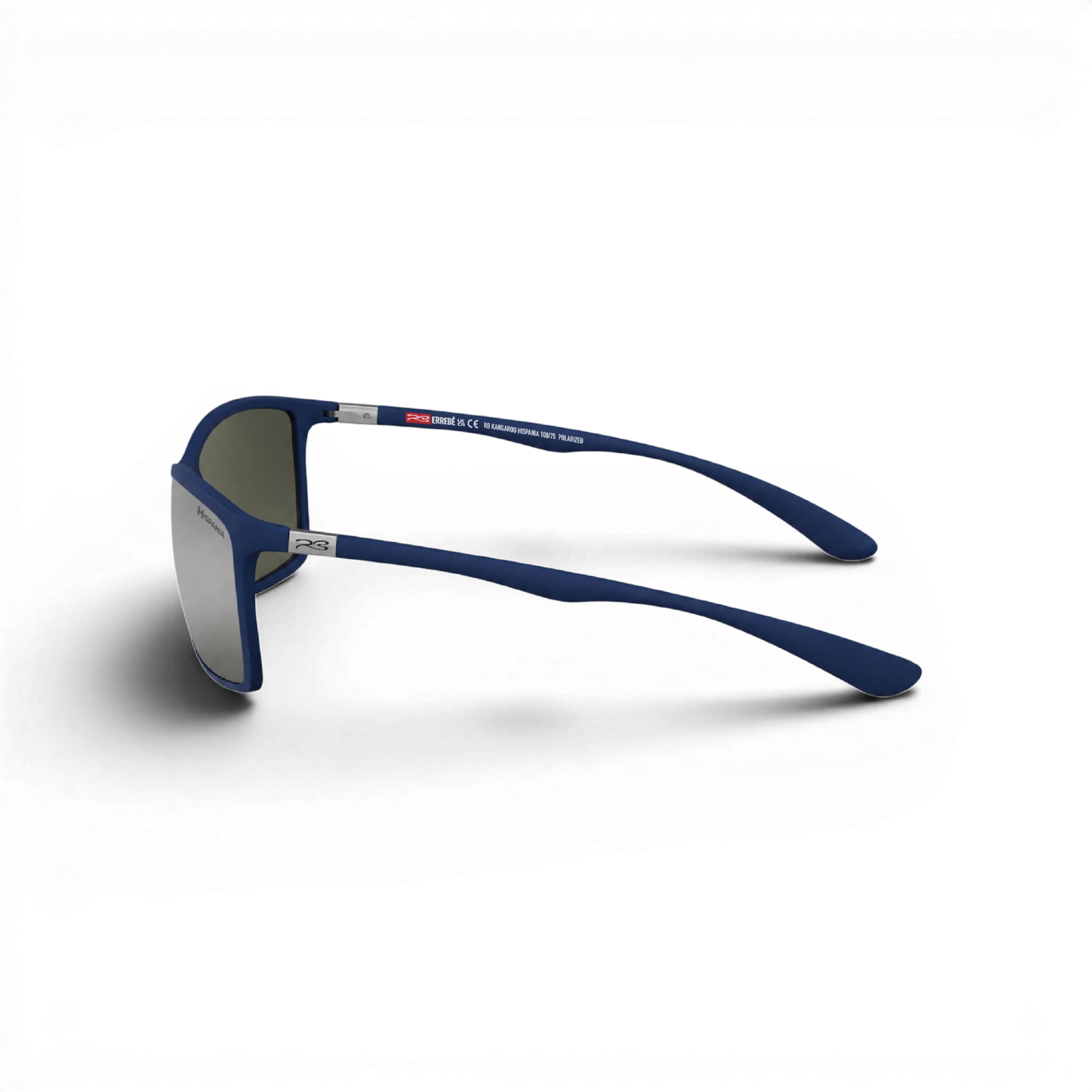 RB KANGAROO × HISPANIA 101 75 POLARIZED
