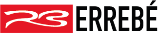 RB ERREBÉ