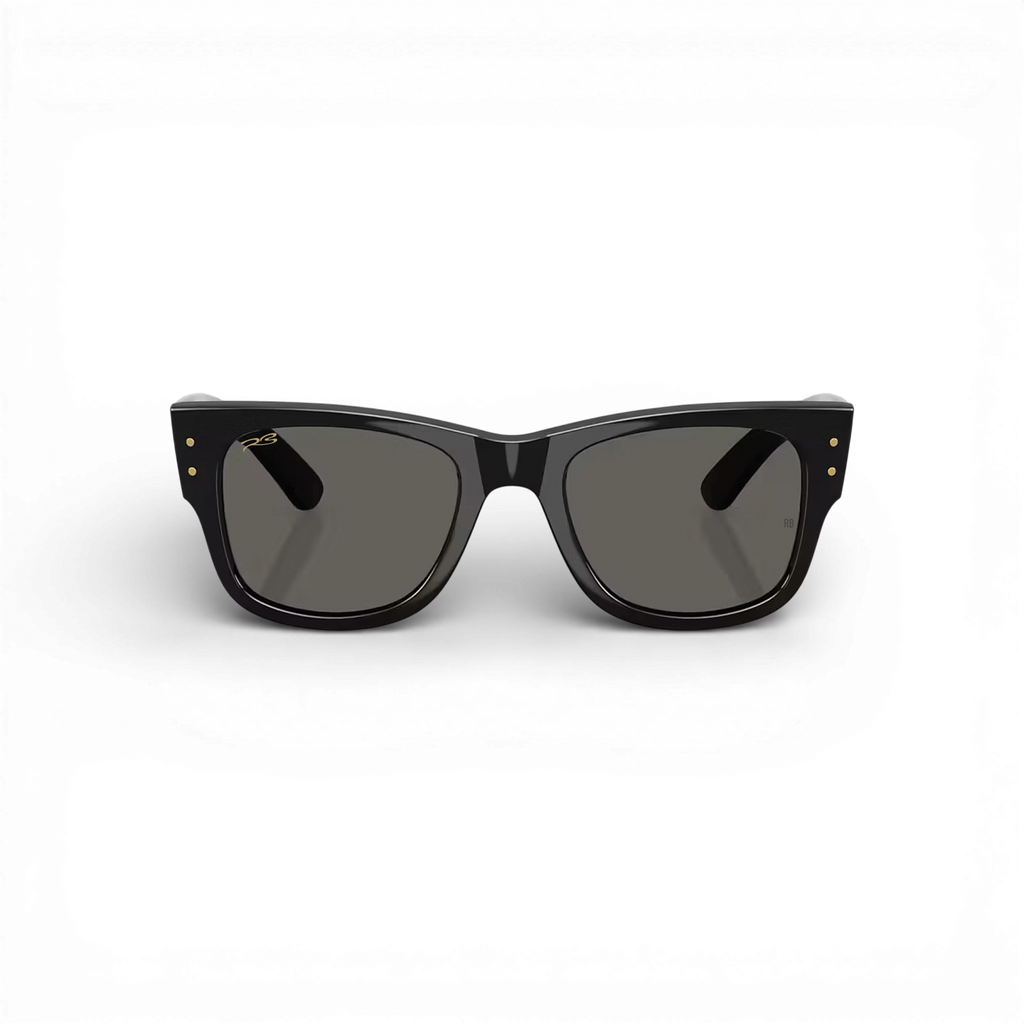 RB MONSTER WALKER 100/30 BlackGold
