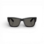 RB MONSTER WALKER 100/30 BlackGold
