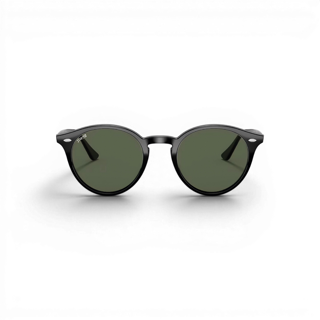 RB NEVADA 100 05