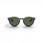 RB NEVADA 100 05