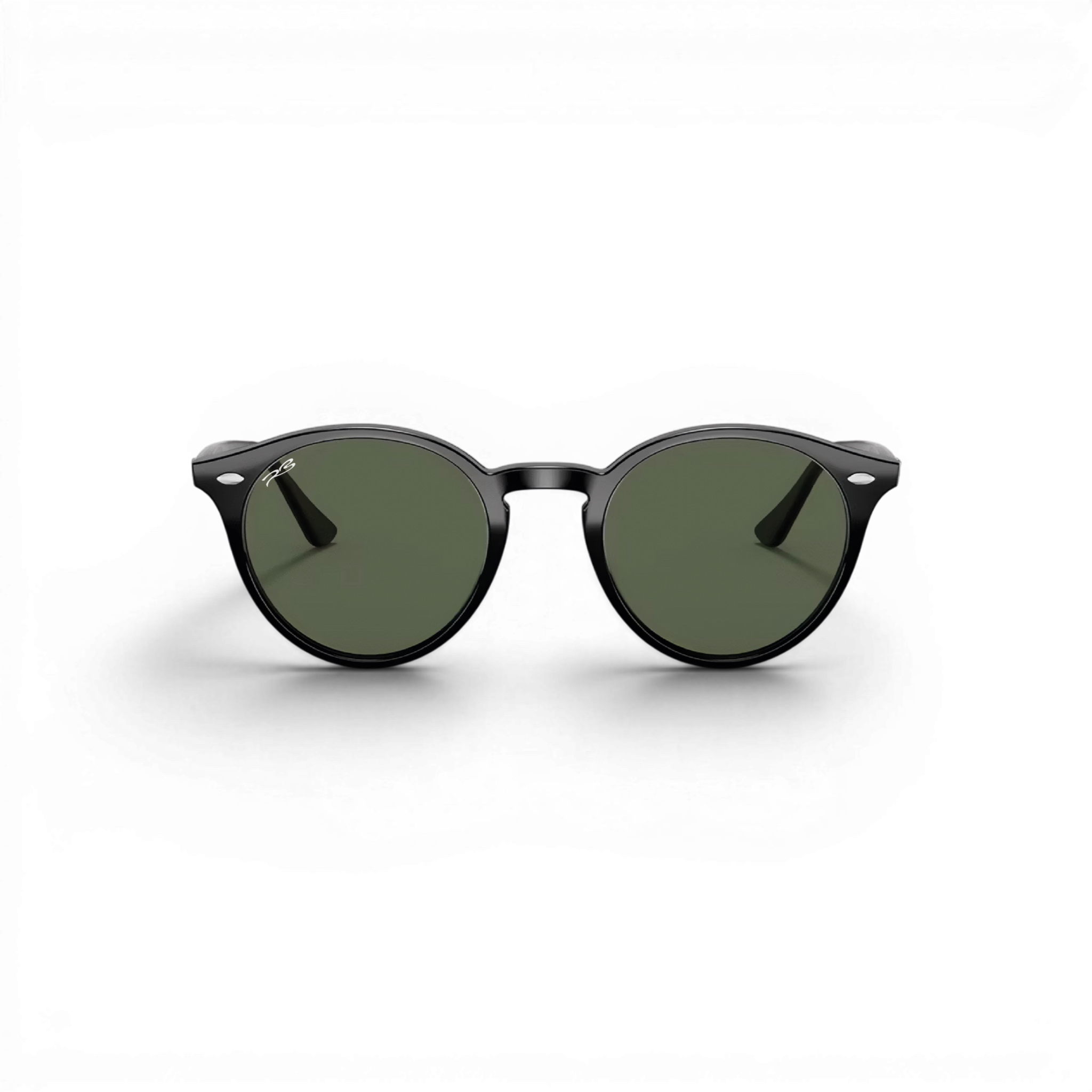 RB NEVADA 100 05