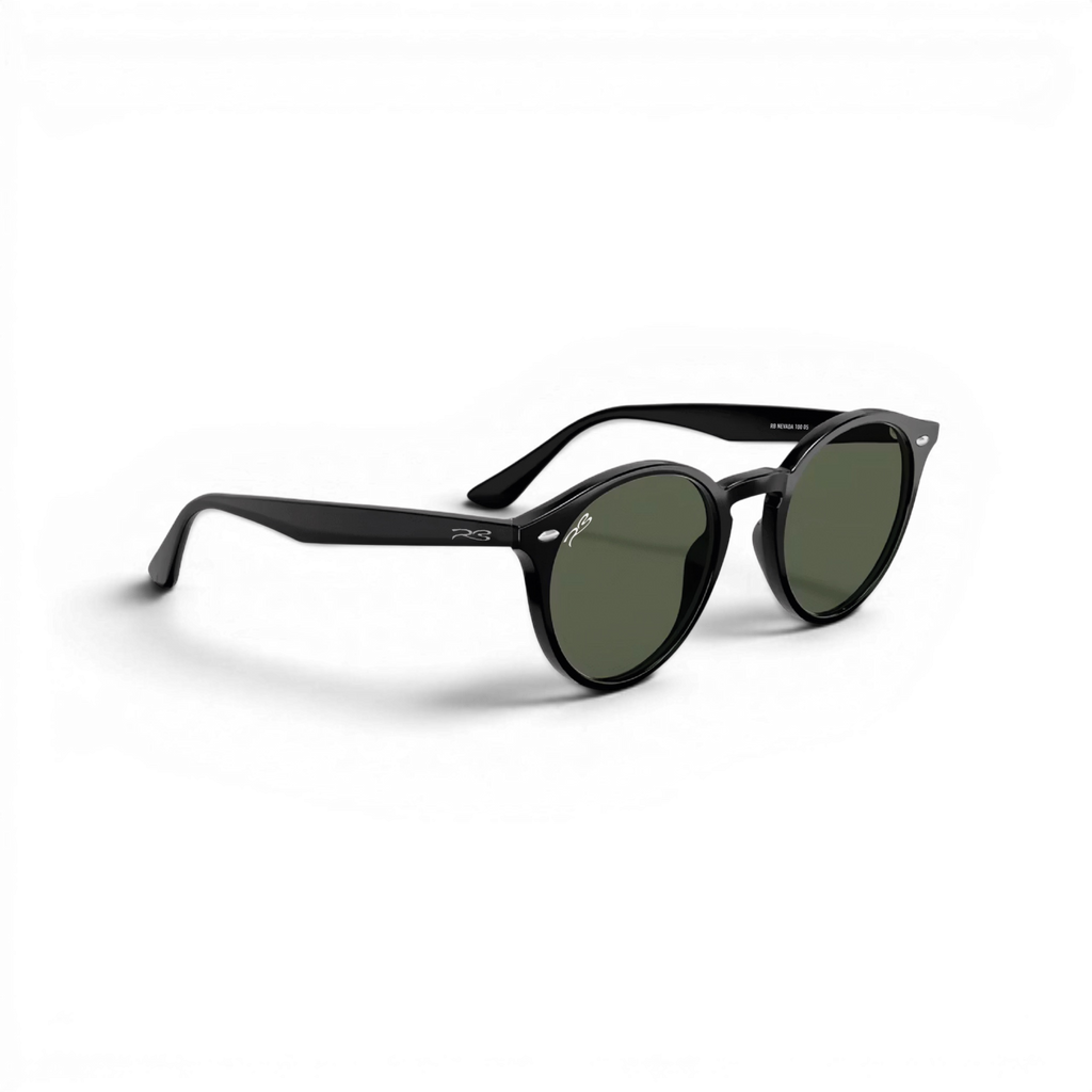 RB NEVADA 100 05