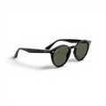 RB NEVADA 100 05