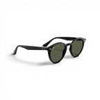 RB NEVADA 100 05
