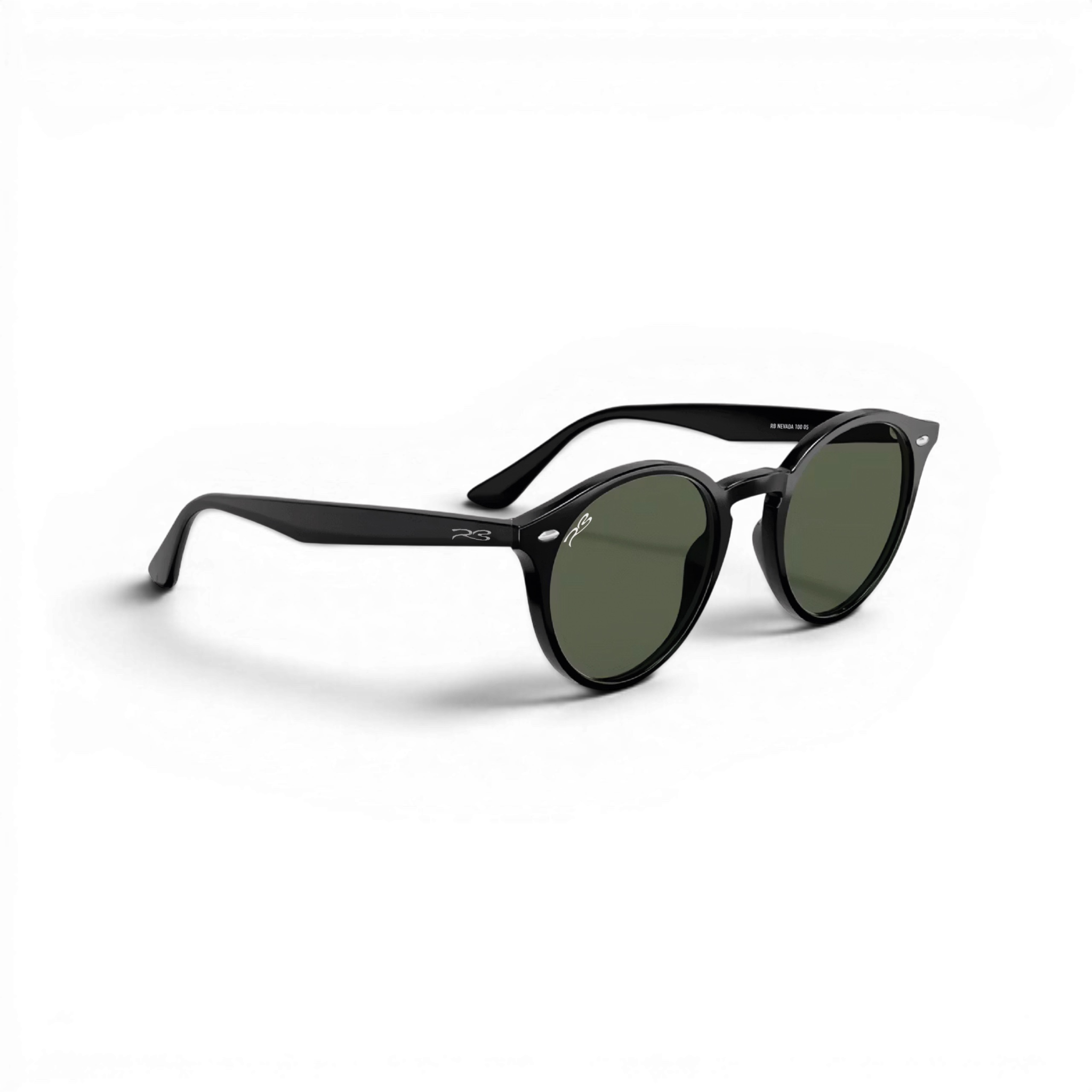 RB NEVADA 100 05