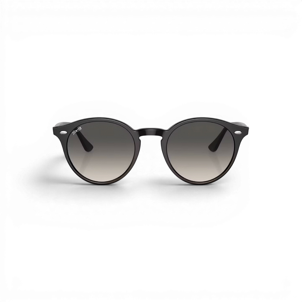 RB NEVADA 100 35 Degradado