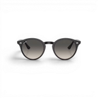 RB NEVADA 100 35 Degradado