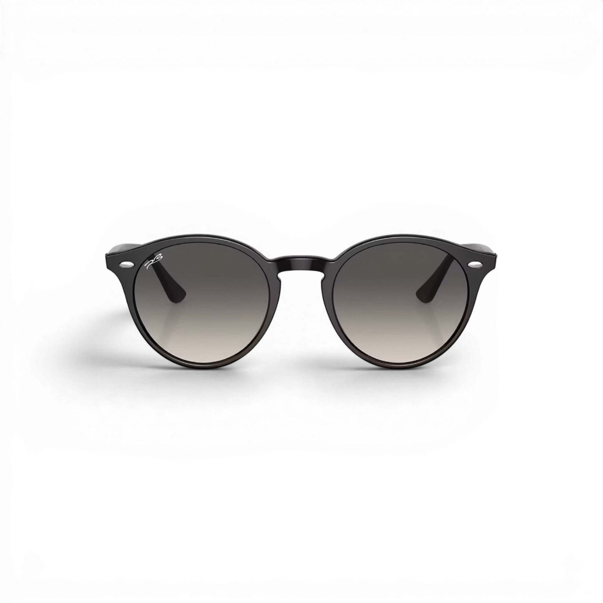 RB NEVADA 100 35 Degradado