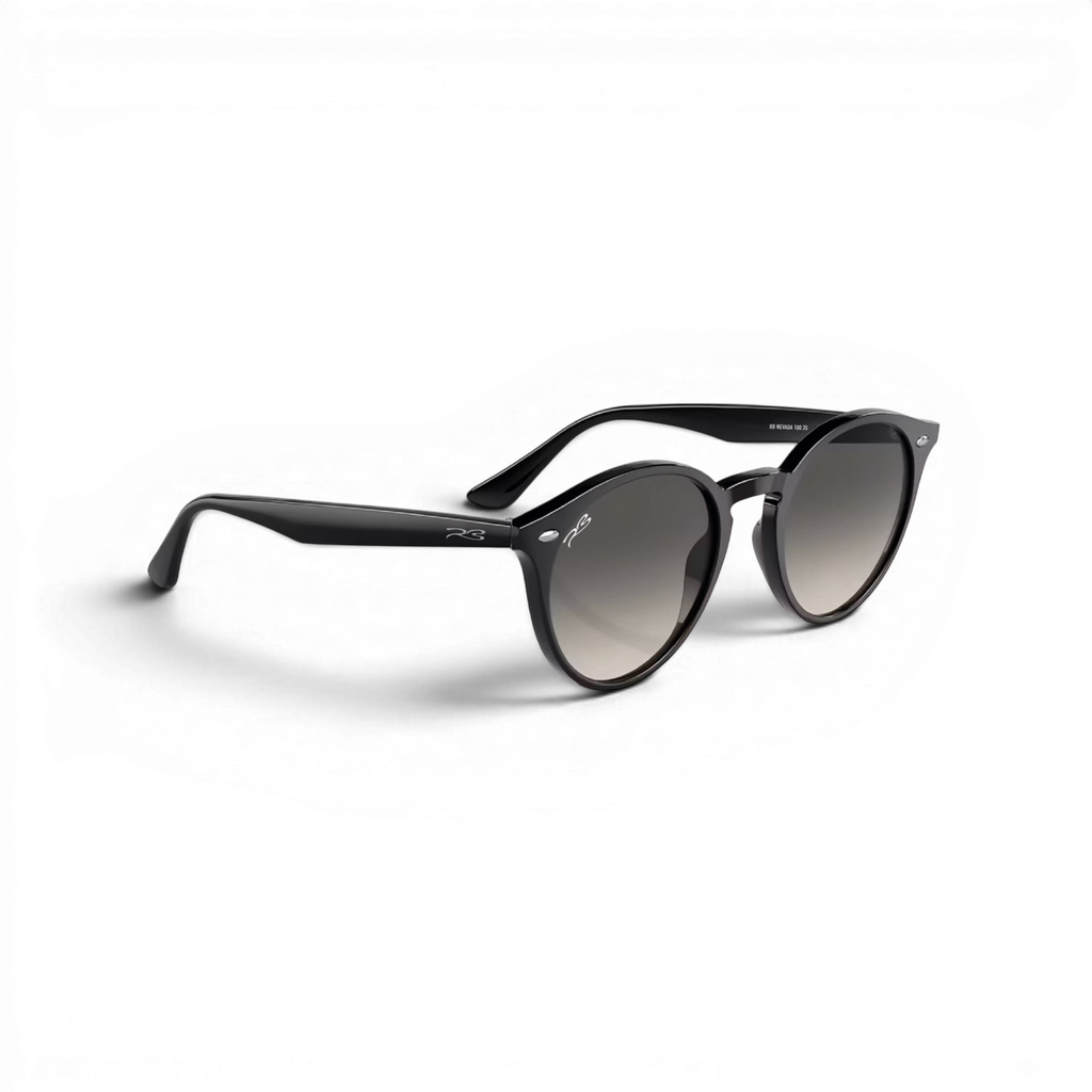 RB NEVADA 100 35 Degradado