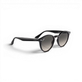 RB NEVADA 100 35 Degradado
