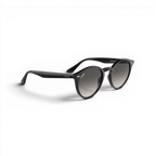 RB NEVADA 100 35 Degradado
