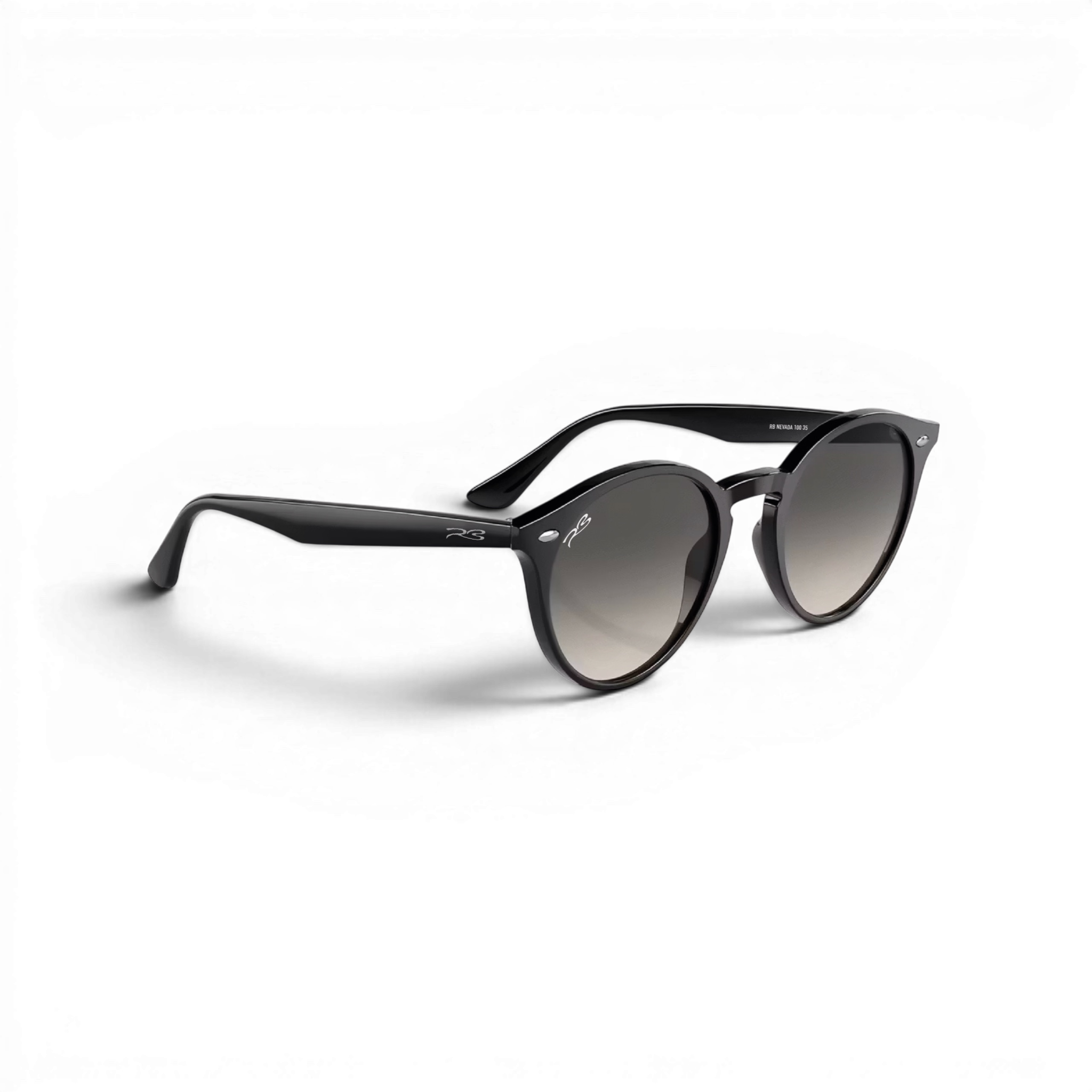 RB NEVADA 100 35 Degradado