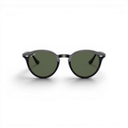 RB NEVADA 100 55 Polarized
