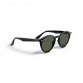 RB NEVADA 100 55 Polarized