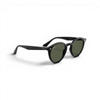 RB NEVADA 100 55 Polarized