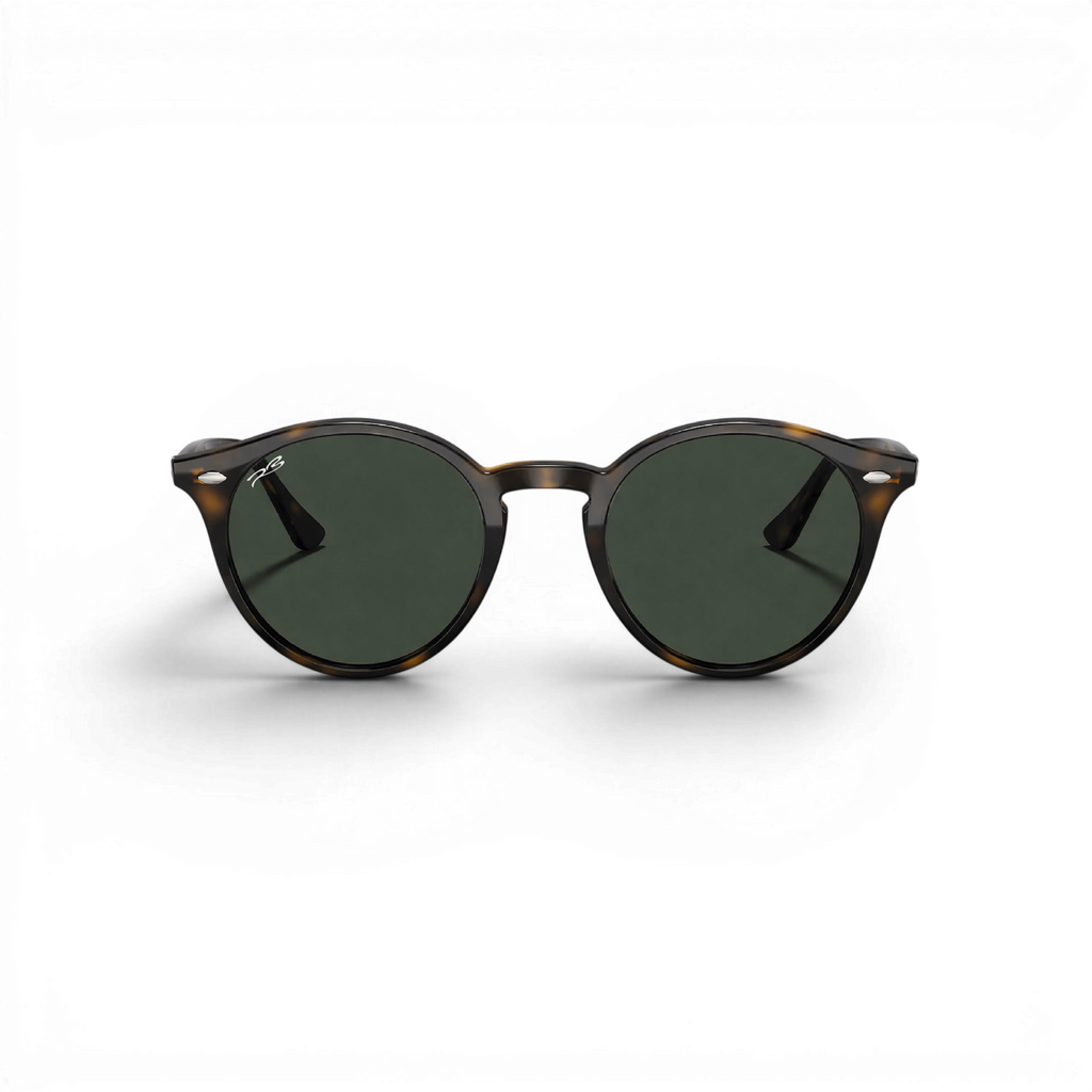 RB NEVADA 102 05