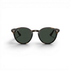 RB NEVADA 102 05