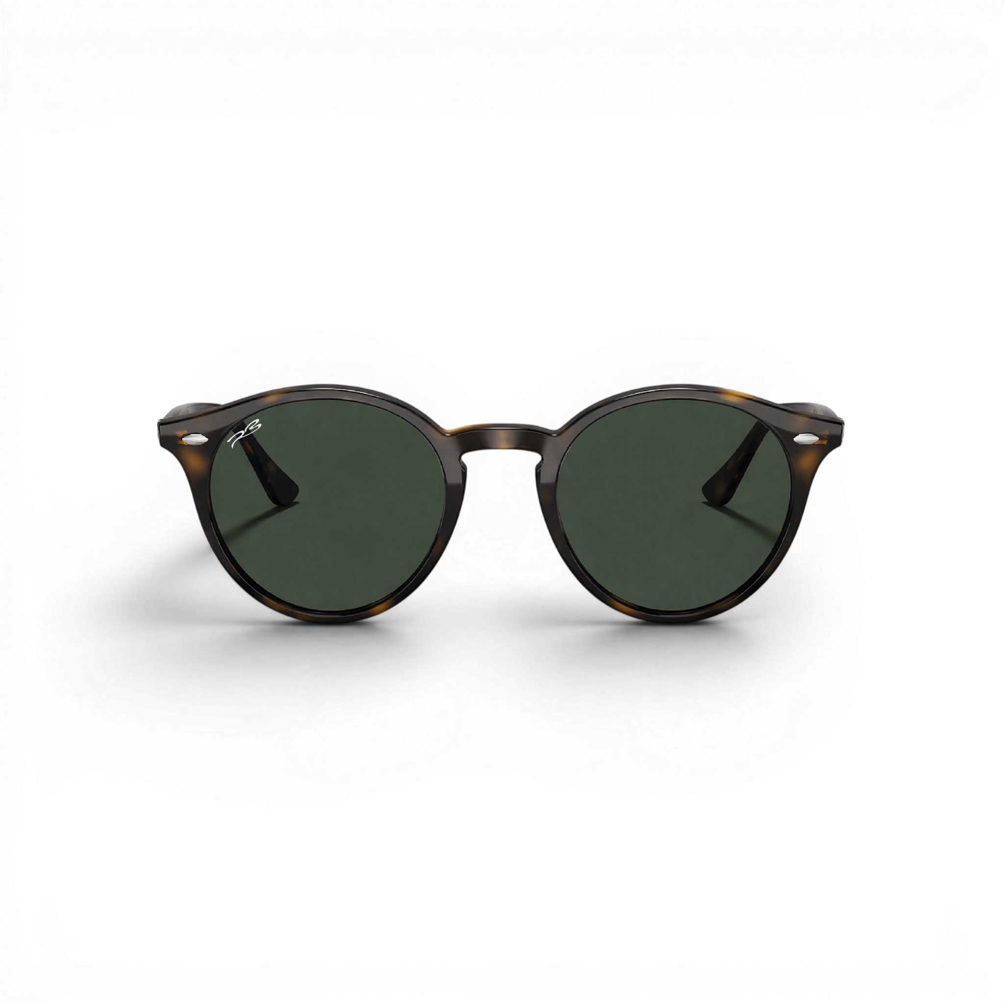 RB NEVADA 102 05