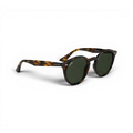 RB NEVADA 102 05