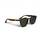 RB NEVADA 102 05