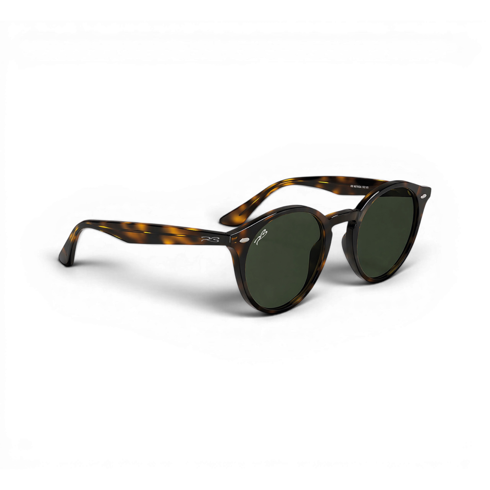 RB NEVADA 102 05