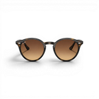 RB NEVADA 102 45 Degradado