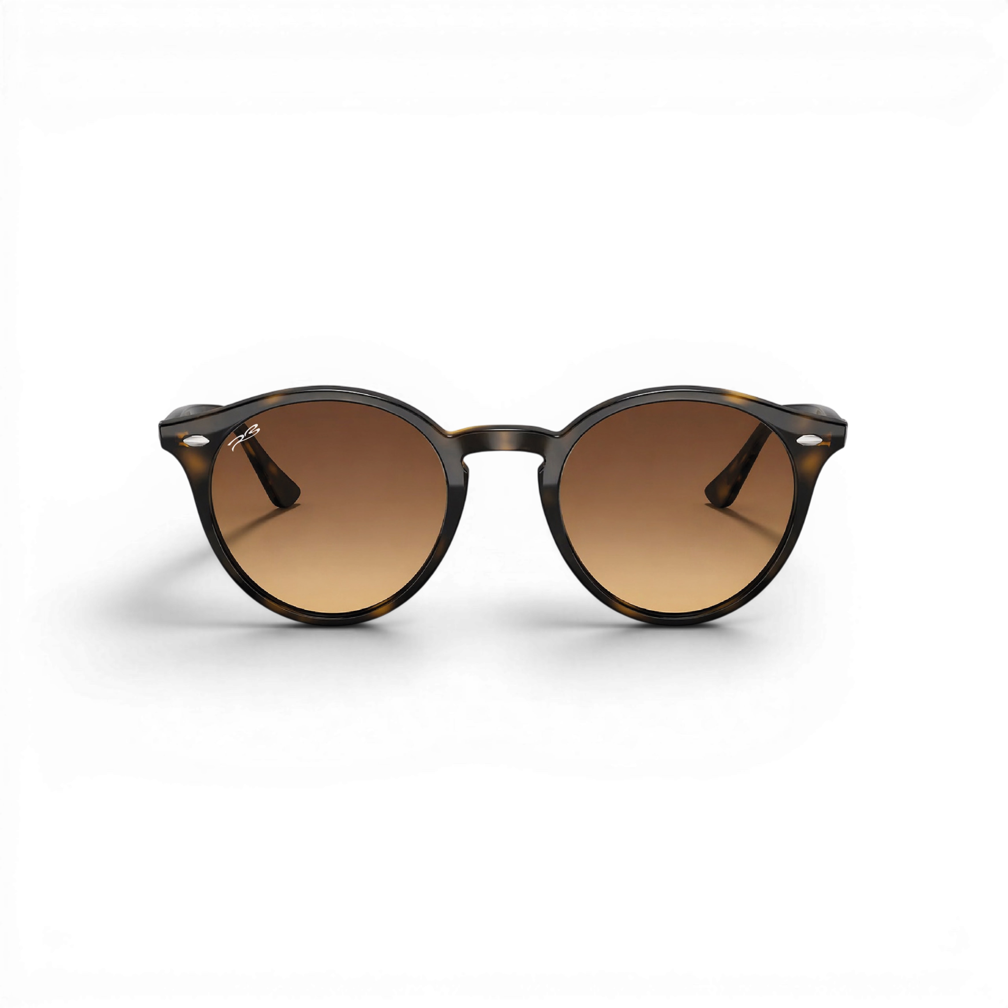 RB NEVADA 102 45 Degradado