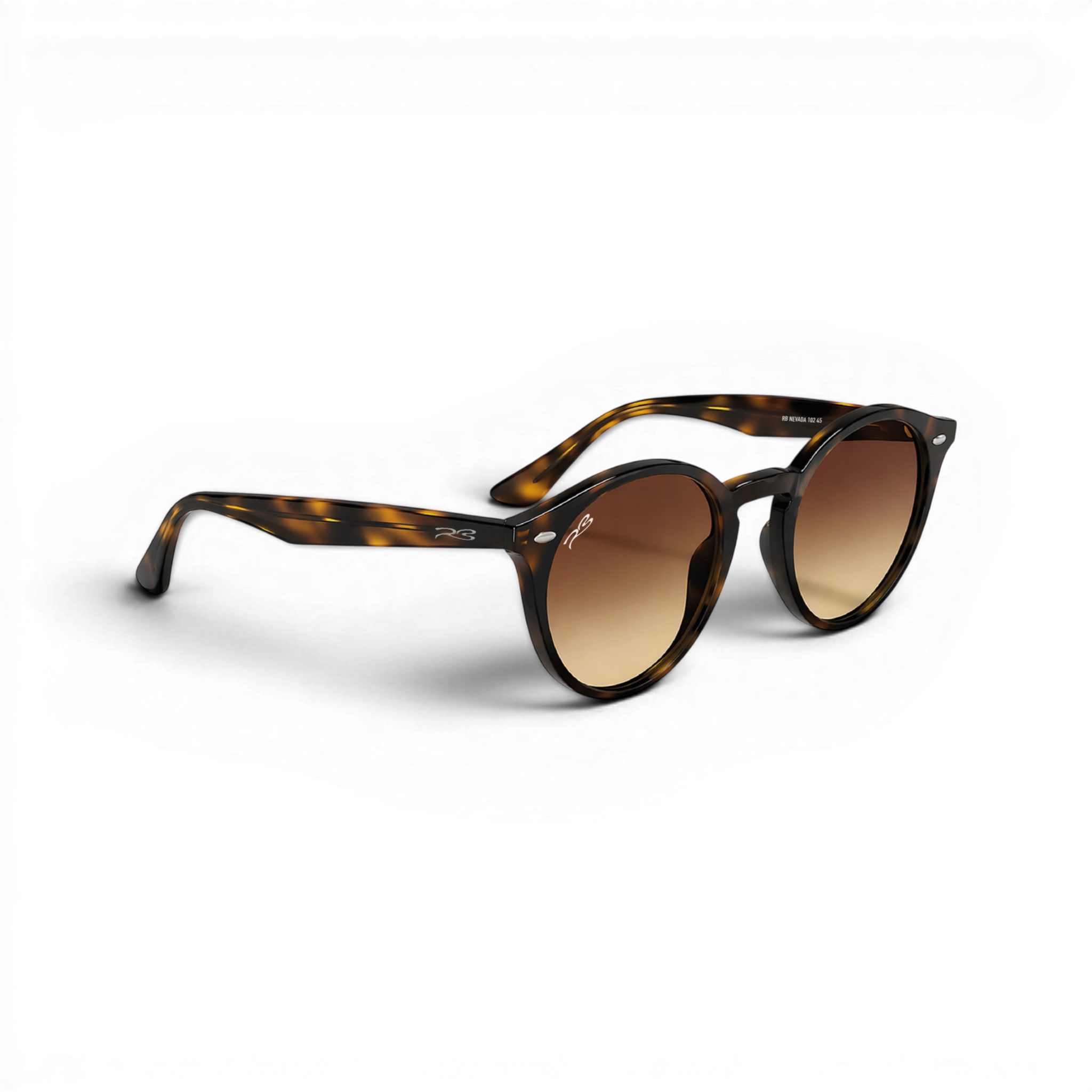 RB NEVADA 102 45 Degradado