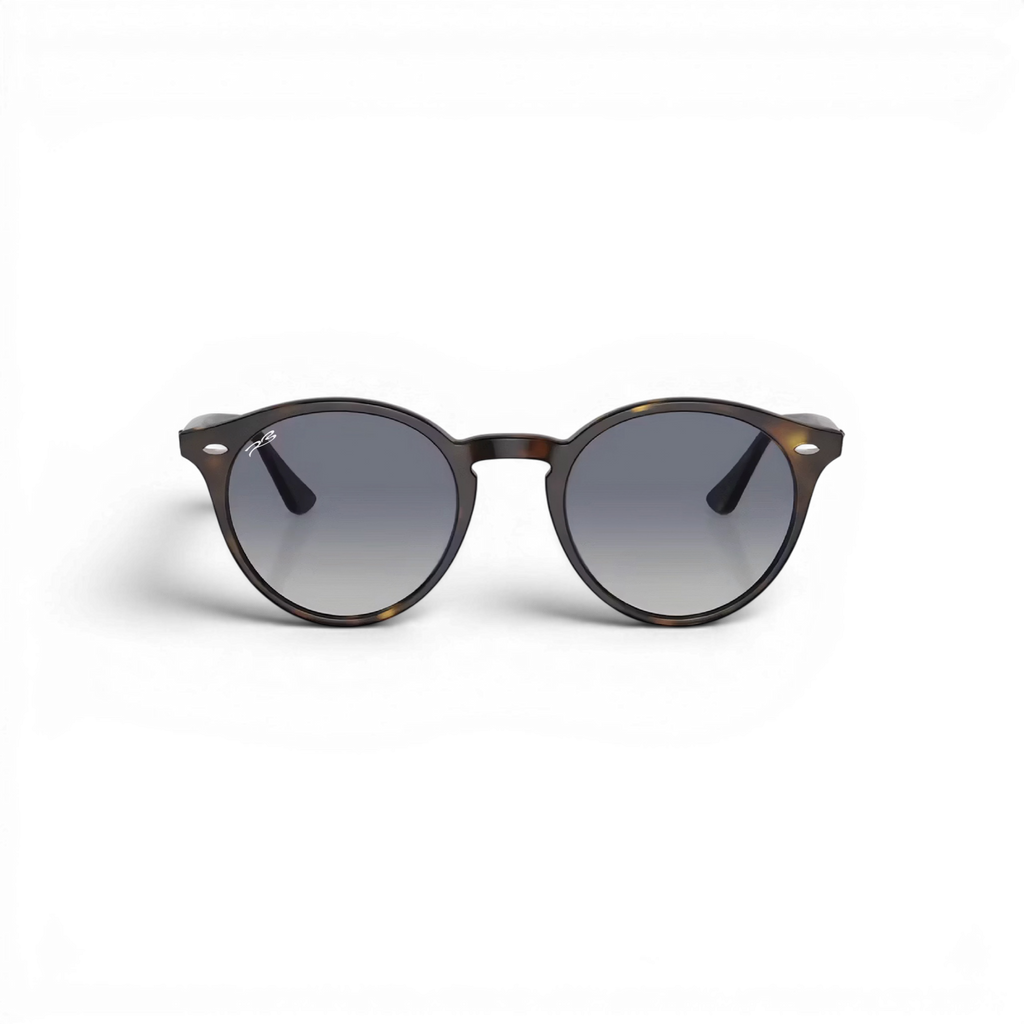RB NEVADA 102 46 Degradado