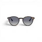 RB NEVADA 102 46 Degradado