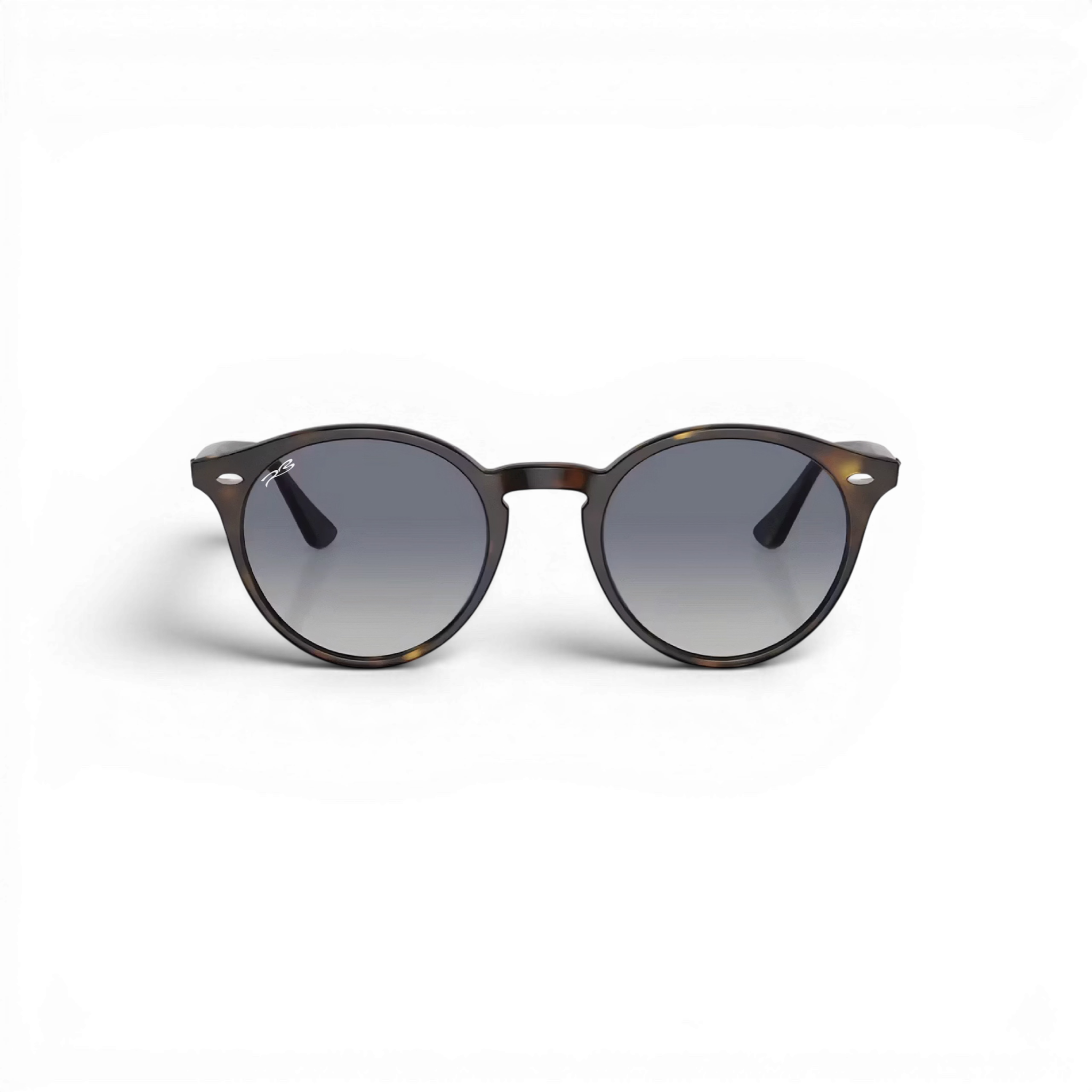 RB NEVADA 102 46 Degradado