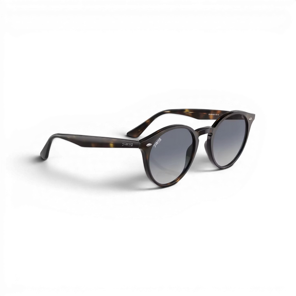 RB NEVADA 102 46 Degradado
