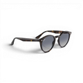 RB NEVADA 102 46 Degradado