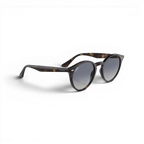 RB NEVADA 102 46 Degradado