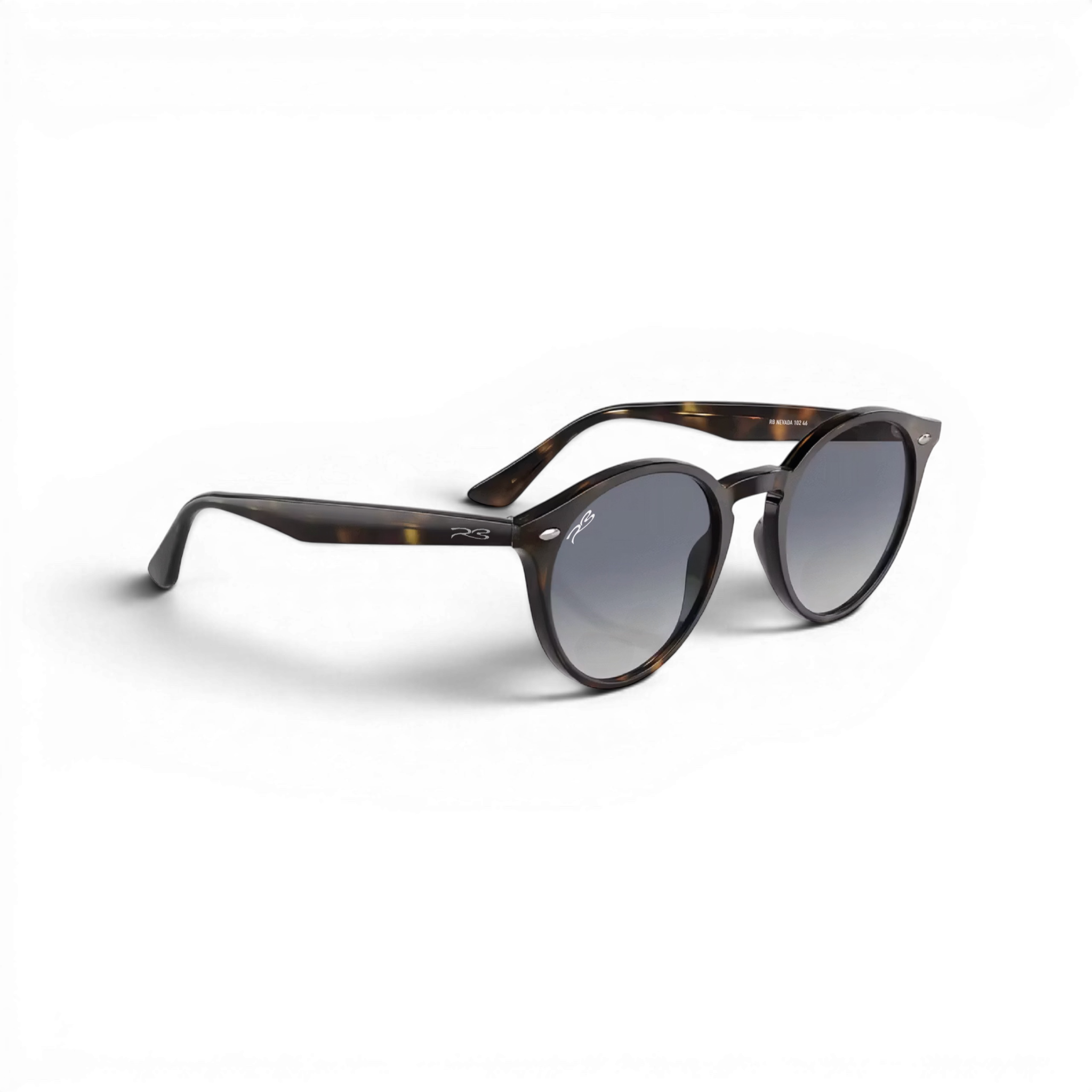 RB NEVADA 102 46 Degradado