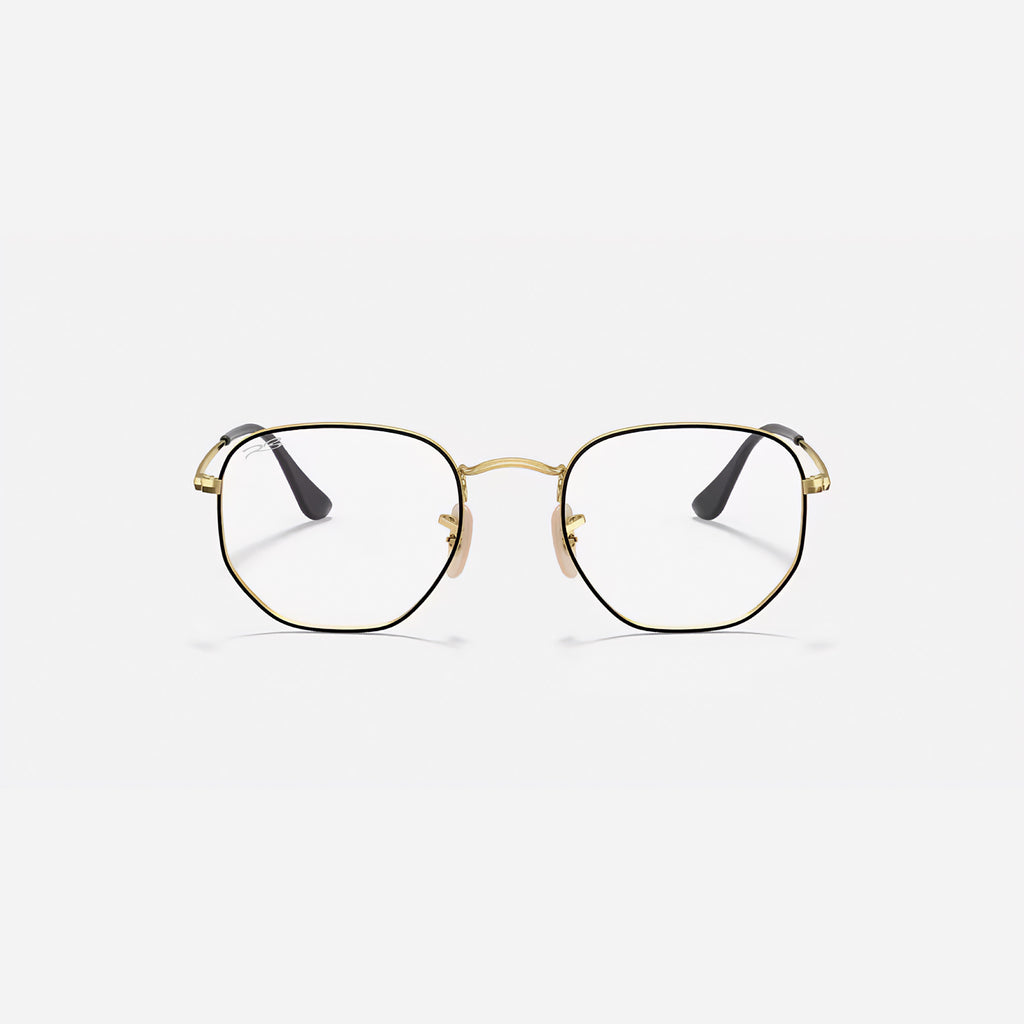 RB NIGUL OPTICS 001 02