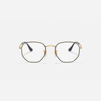 RB NIGUL OPTICS 001 02