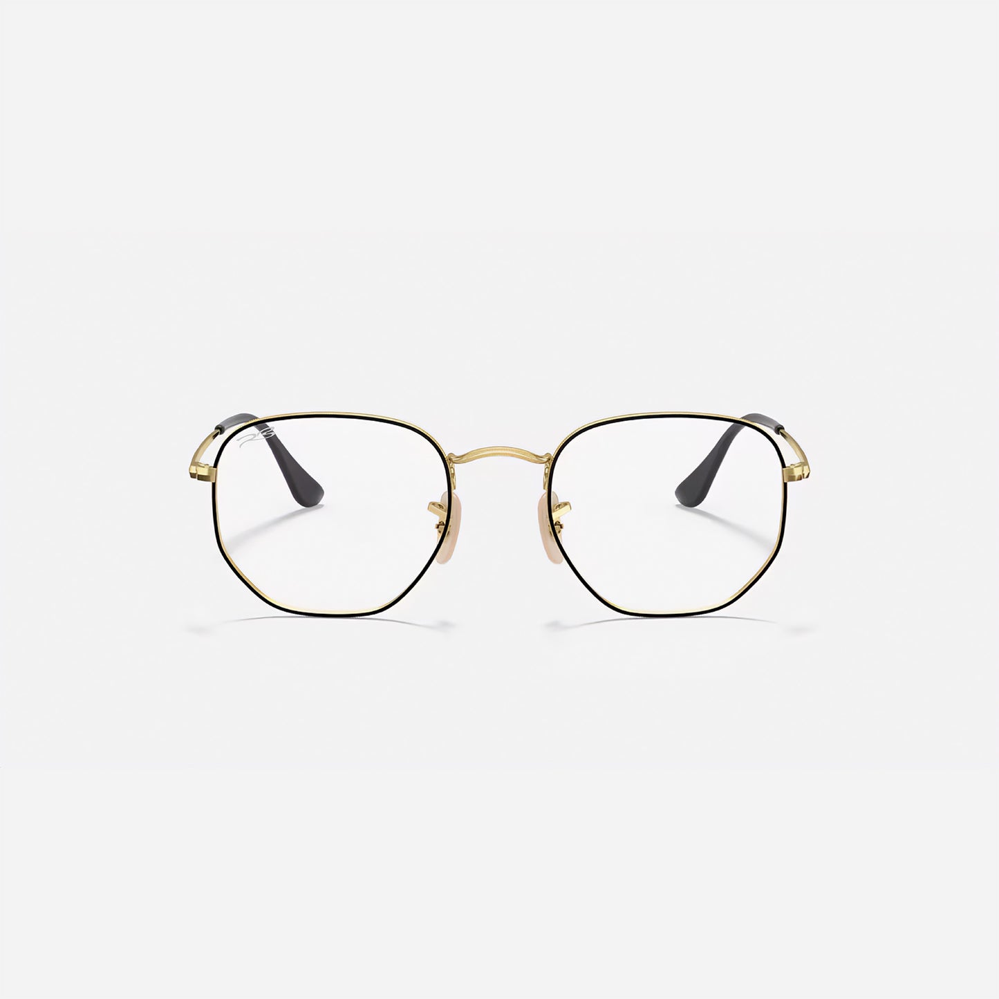 RB NIGUL OPTICS 001 02