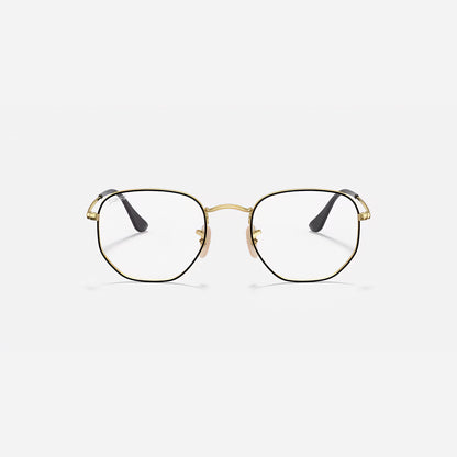 RB NIGUL OPTICS 001 02