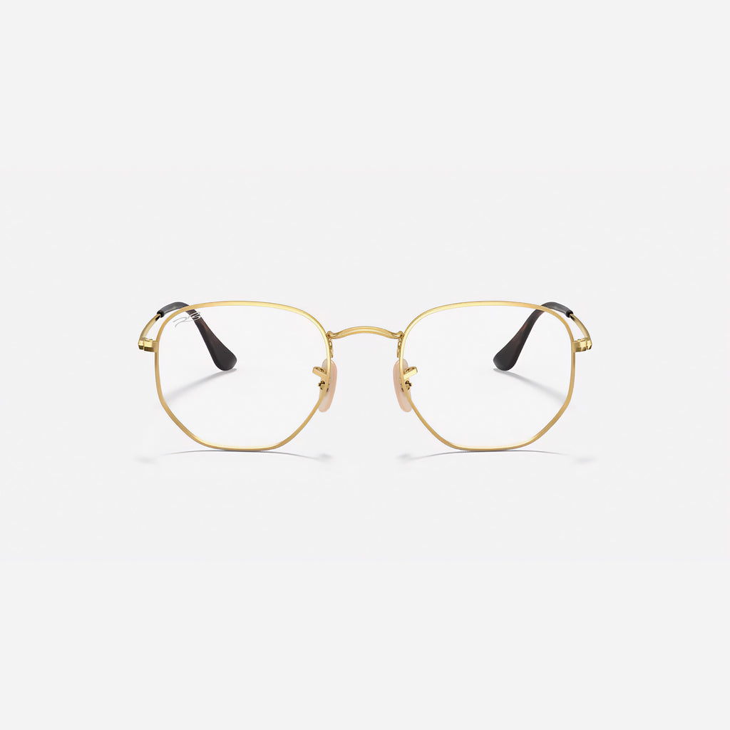 RB NIGUL OPTICS 001
