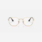 RB NIGUL OPTICS 001