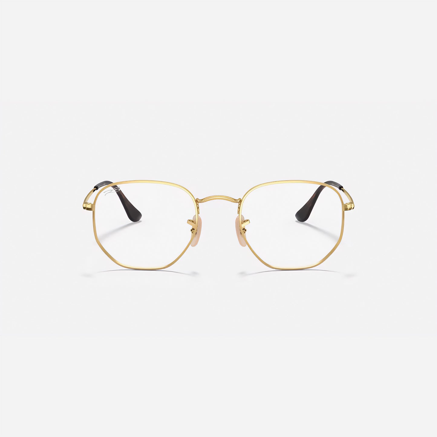 RB NIGUL OPTICS 001