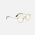 RB NIGUL OPTICS 001