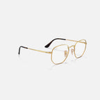 RB NIGUL OPTICS 001