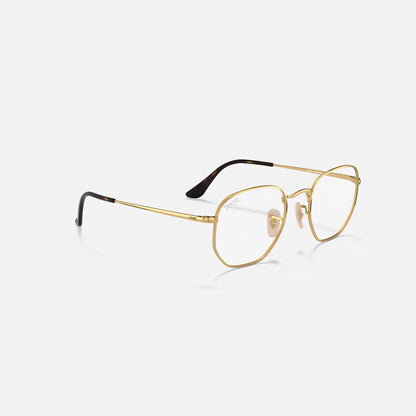 RB NIGUL OPTICS 001