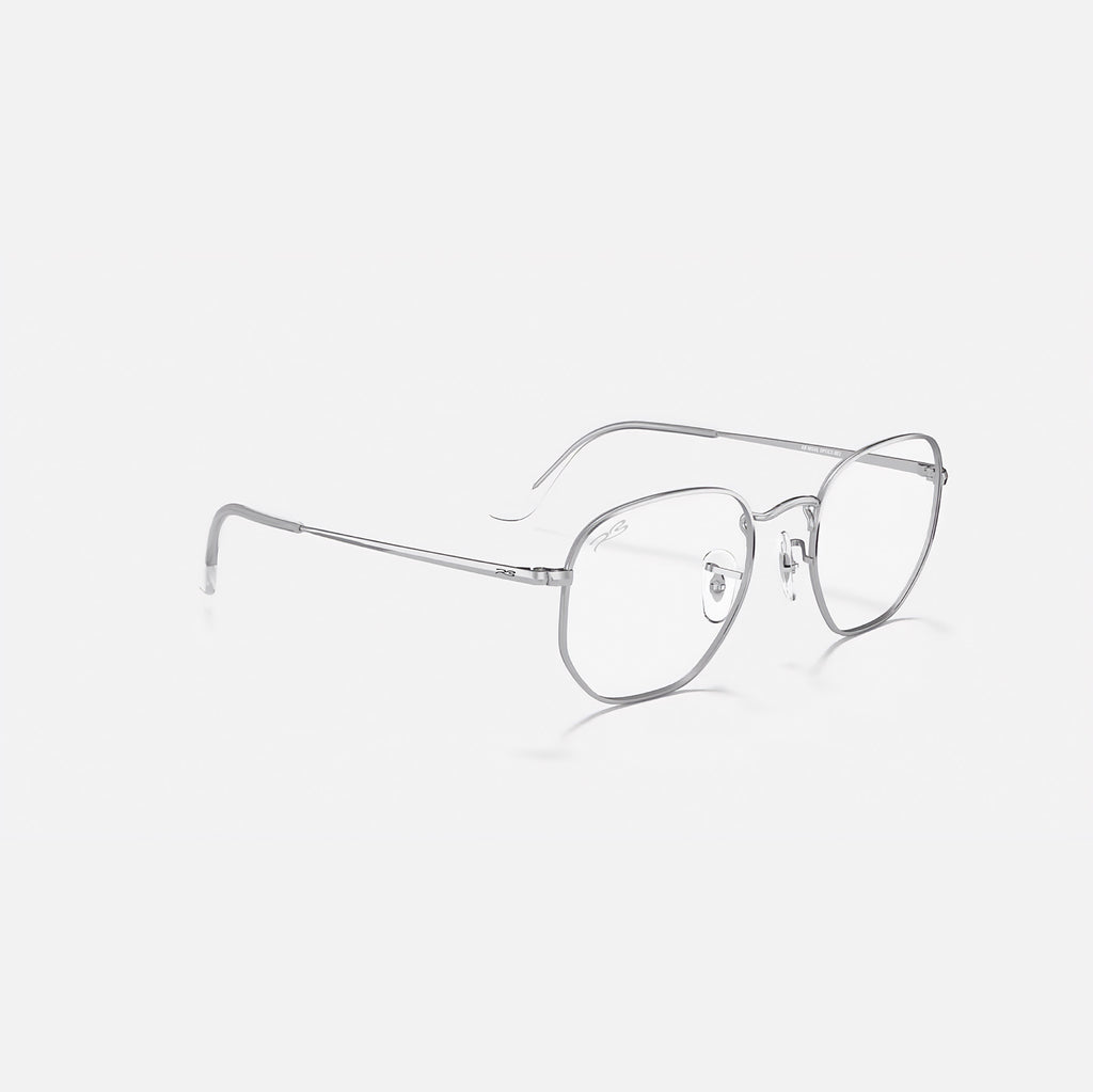 RB NIGUL OPTICS 003