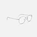RB NIGUL OPTICS 003