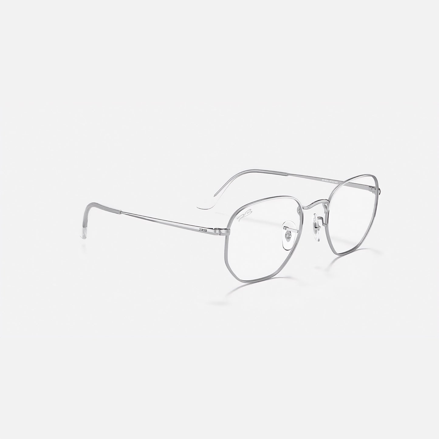 RB NIGUL OPTICS 003